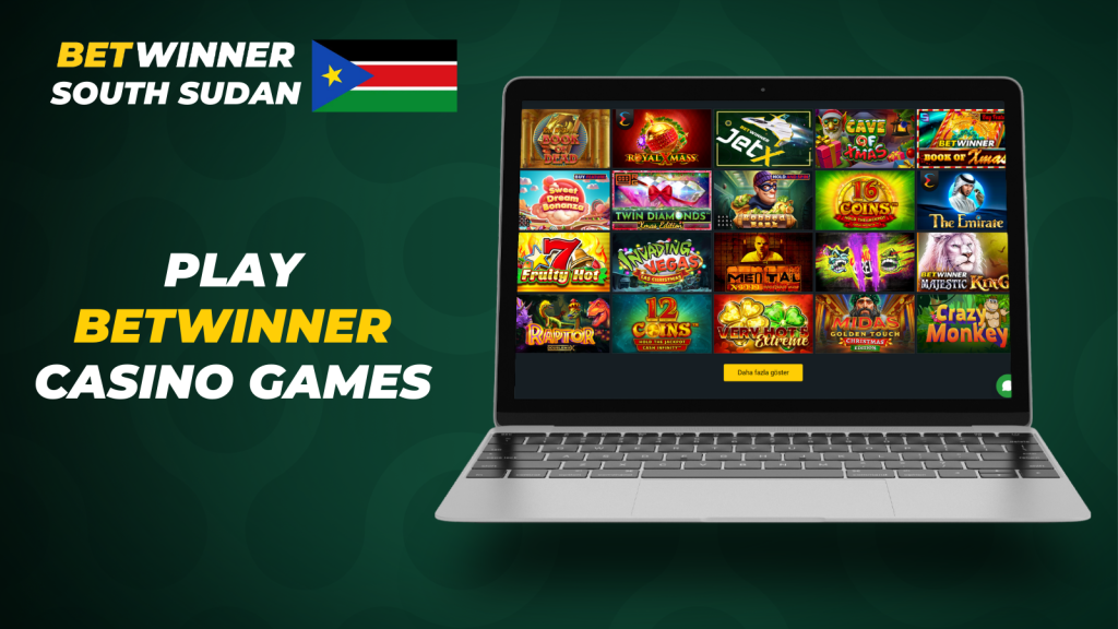 www.betwinner