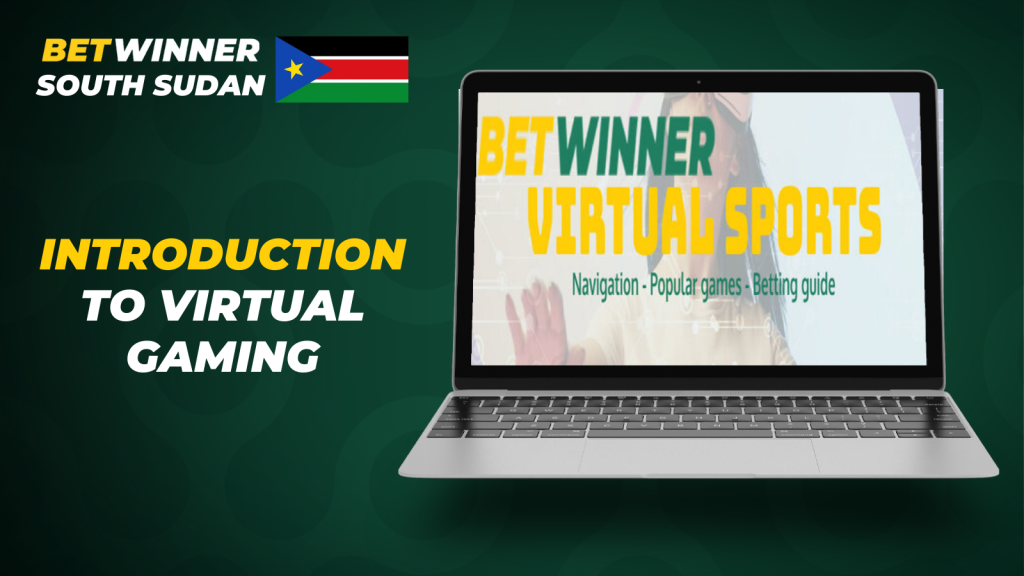 www.betwinner .com